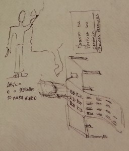 toalha blog - Cópia (2)