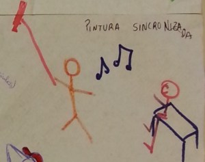 toalha blog - Cópia - Cópia