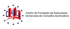 cfaeca logo