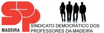 logo_sdpm