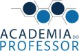 Logo-Academia-do-Professorweb
